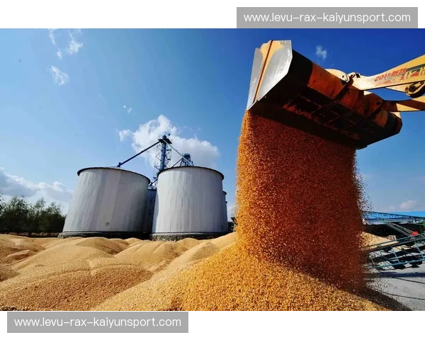 龙腾黑土，情系吉林：两省风物，谁主沉浮？