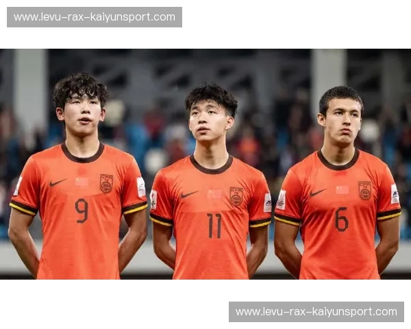 狭路相逢勇者胜：上港与东京的东亚杯决战，一触即发！