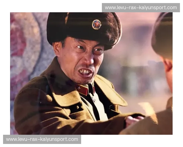 寂静的星空，燃烧的激情：重温2005马刺与太阳的经典对决